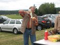 IMG_7876
