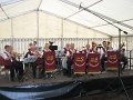 IMG_7890