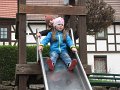 IMG_1304
