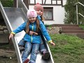 IMG_1305