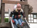 IMG_1306