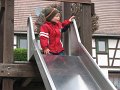 IMG_1308