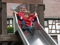 IMG_1310