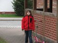 IMG_1319