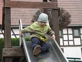 IMG_1322