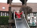 IMG_1325