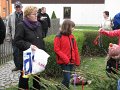 IMG_1335