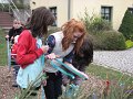 IMG_1340