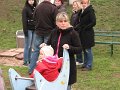 IMG_1342