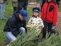 IMG_1343