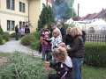 IMG_1344