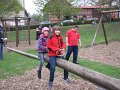 IMG_1349