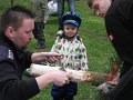 IMG_1351
