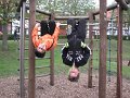 IMG_1354