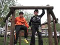 IMG_1355