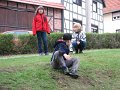 IMG_1359