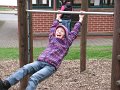 IMG_1360