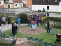 IMG_1367