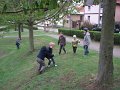 IMG_1370
