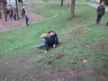 IMG_1371