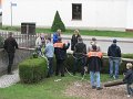 IMG_1377