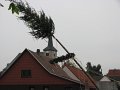IMG_1380
