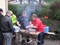 IMG_1434