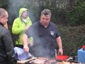 IMG_1435