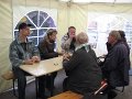 IMG_1437