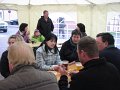 IMG_1444