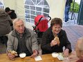IMG_1455