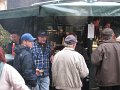 IMG_1460
