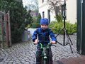 IMG_1466