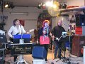 IMG_1468