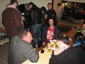 IMG_1516