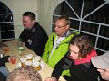 IMG_1545
