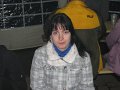 IMG_1546