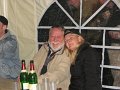 IMG_1548