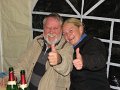 IMG_1550