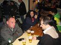 IMG_1551