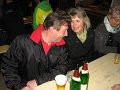IMG_1553