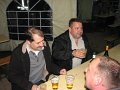 IMG_1558