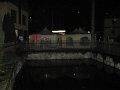 IMG_1565
