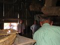 IMG_2455