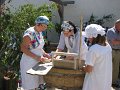 IMG_2493
