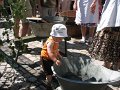 IMG_2510