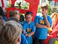 IMG_2529