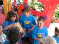 IMG_2530