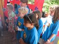 IMG_2531