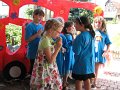 IMG_2535